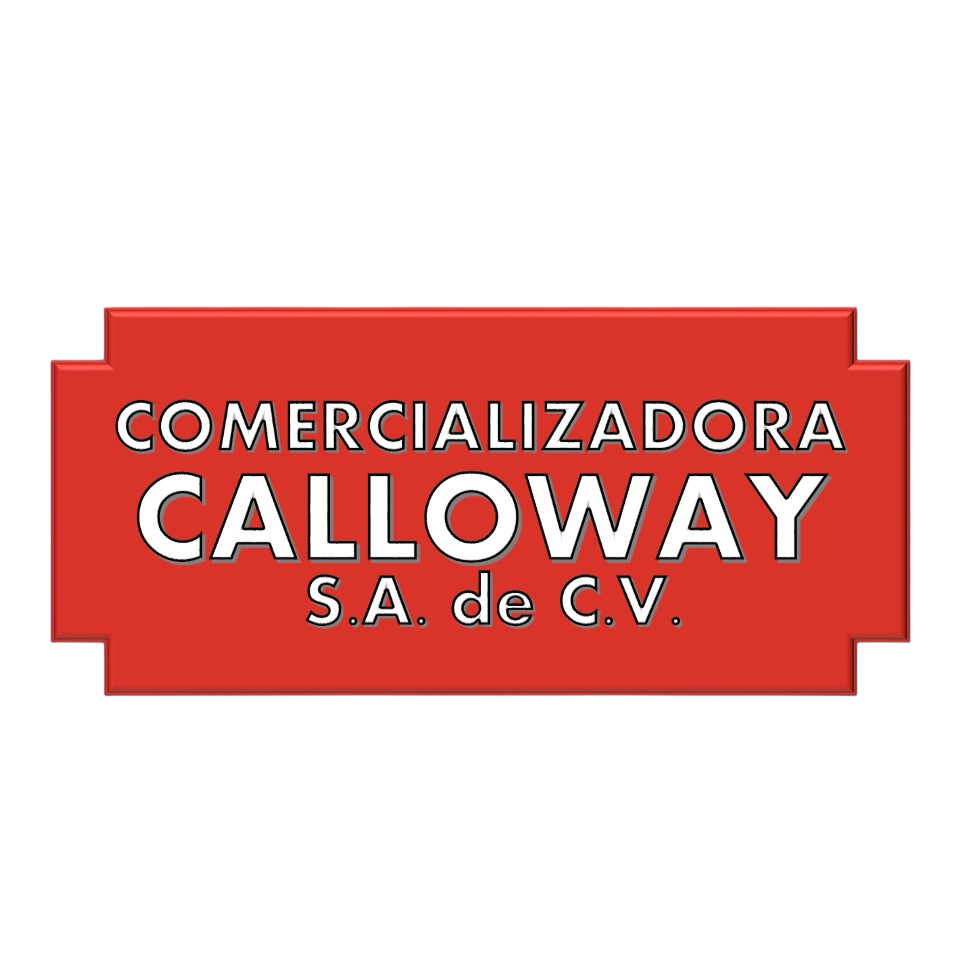 Logo calloway